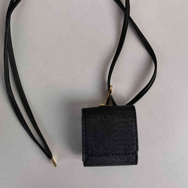 wallets key case strap mini shoulder bags high-quality fashion casual business card holder small cowhide coin purse men and women pu leather, Red;black
wallets key case strap mini shoulder bags high-quality fashion casual business card holder small cowhide coin purse men and women pu leather, Red;black