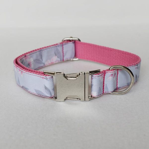 dog collars & leashes retractable collar automatic combo set, for small medium large dogs engraved neck belt
dog collars & leashes retractable collar automatic combo set, for small medium large dogs engraved neck belt