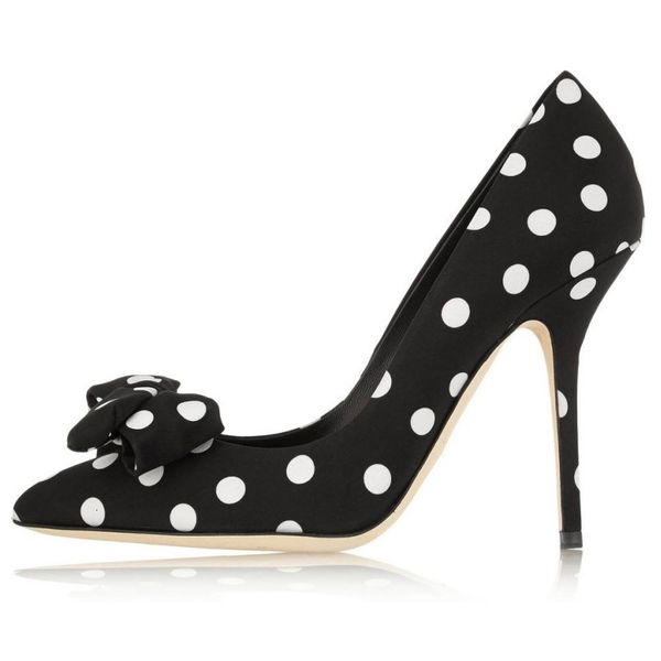 sandals olomm fashionable female classics pumps high ladies pointed finger of black foot prom girl shoe party size eua 4-15 i7k5
sandals olomm fashionable female classics pumps high ladies pointed finger of black foot prom girl shoe party size eua 4-15 i7k5