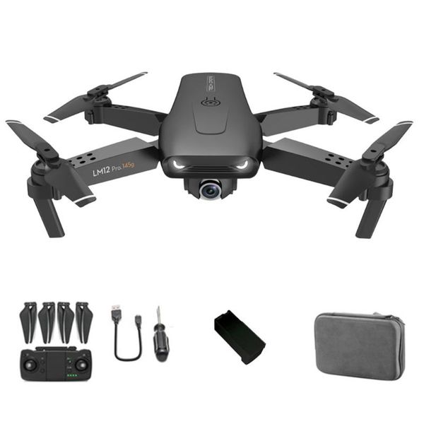 drones y535 drone 4k high definition dual camera with gps 5g wifi wide-angle fpv real-time transmission foldable rc quadcopter
drones y535 drone 4k high definition dual camera with gps 5g wifi wide-angle fpv real-time transmission foldable rc quadcopter