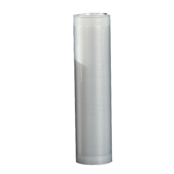 food savers & storage containers long keeping kitchen fresh textured packaging tools isolated easy cut heat resistant vacuum bag transparent
food savers & storage containers long keeping kitchen fresh textured packaging tools isolated easy cut heat resistant vacuum bag transparent