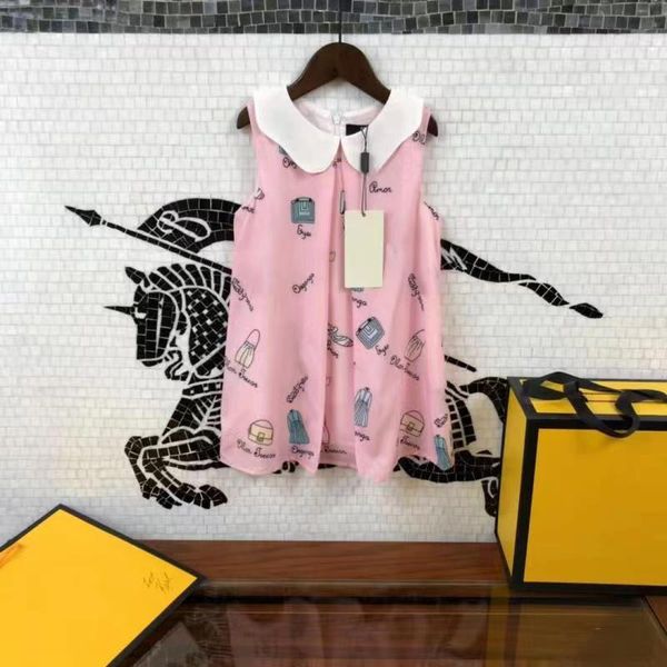 high-end children's clothing girls summer dress 2021 small fragrance style princess girl's dresses, Red;yellow
high-end children's clothing girls summer dress 2021 small fragrance style princess girl's dresses, Red;yellow