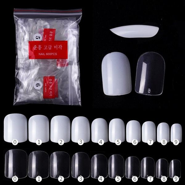 false nails 500pcs/pack full nail tips short square 10 sizes clear white natural color acrylic uv gel painting fake, Red;gold
false nails 500pcs/pack full nail tips short square 10 sizes clear white natural color acrylic uv gel painting fake, Red;gold