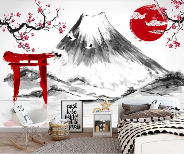 custom mural wallpaper 3d nordic abstract black and white japan mount fuji plum tooling background wall wallpapers
custom mural wallpaper 3d nordic abstract black and white japan mount fuji plum tooling background wall wallpapers