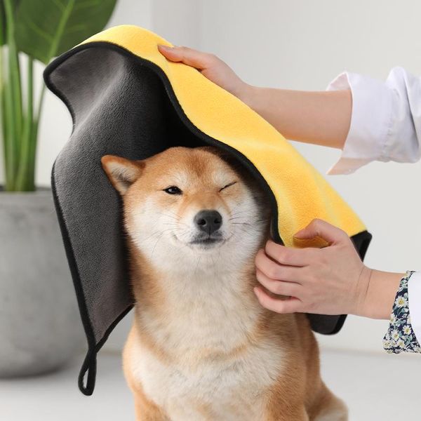 dog grooming madden super absorbent towels soft lint-dogs bath microfibe for washing kitten quick-drying pet supplies
dog grooming madden super absorbent towels soft lint-dogs bath microfibe for washing kitten quick-drying pet supplies