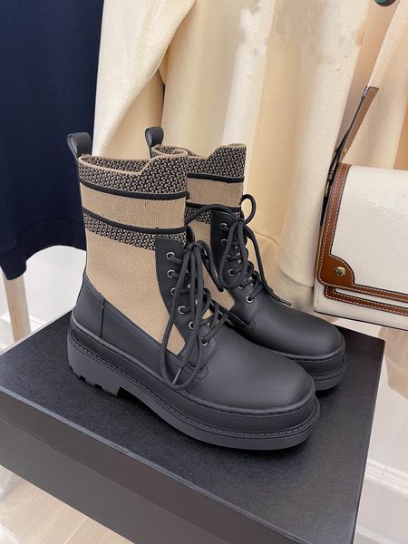love women boots chunky heel martin laureate boot black white yellow size 35-40 martins woman caliga shoes
love women boots chunky heel martin laureate boot black white yellow size 35-40 martins woman caliga shoes
