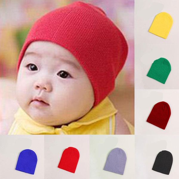 beanies soft solid cotton beanie autumn winter warm knitted cap kids skull hats ski caps for girls boys
beanies soft solid cotton beanie autumn winter warm knitted cap kids skull hats ski caps for girls boys