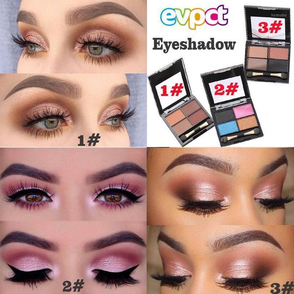 evpct 4color high pearl eye shadow disc beginner lazy dis beauty bright eyeshadow makeup palette1
evpct 4color high pearl eye shadow disc beginner lazy dis beauty bright eyeshadow makeup palette1