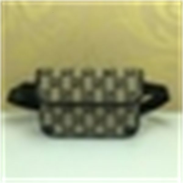 brand designer luxury 598181-01 women handbags iconic handles shoulder tote cross body bag clutches evening vttv
brand designer luxury 598181-01 women handbags iconic handles shoulder tote cross body bag clutches evening vttv