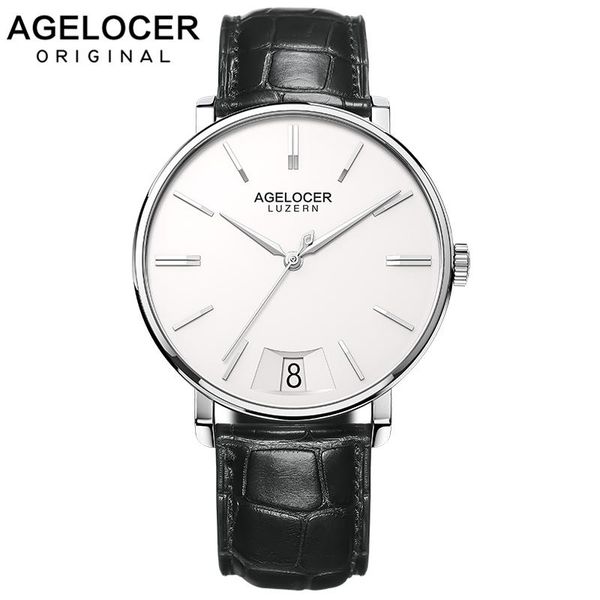 swiss quartz watch men watches male clock business mens wrist hodinky relogio masculino wristwatches, Slivery;brown
swiss quartz watch men watches male clock business mens wrist hodinky relogio masculino wristwatches, Slivery;brown