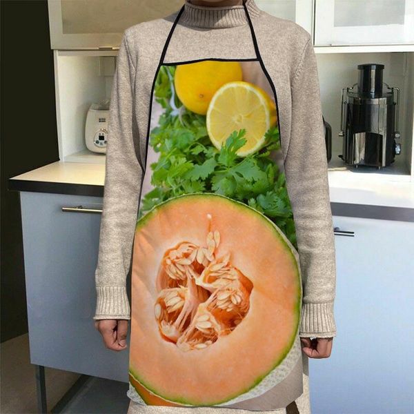 aprons fruit cantaloupe apron home coffee shop cleaning anti-dirty kitchen accessories for men women 50x75cm,68x95cm 0816
aprons fruit cantaloupe apron home coffee shop cleaning anti-dirty kitchen accessories for men women 50x75cm,68x95cm 0816