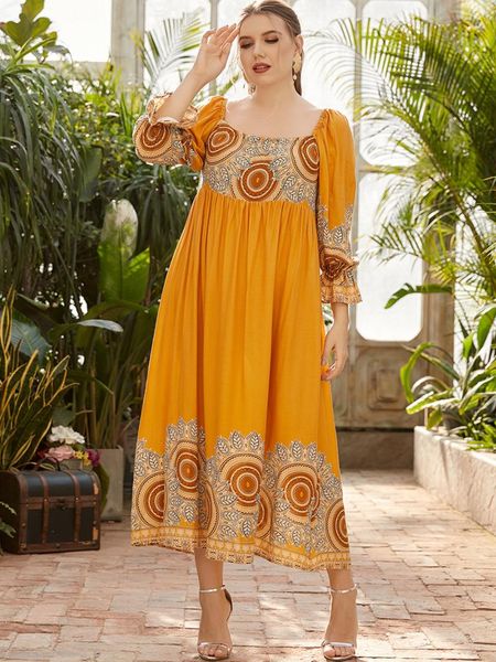 ethnic clothing longue vetement ramadan robe femme abaya dubai turkey islam muslim dress dresses abayas for women vestidos caftan marocain, Red
ethnic clothing longue vetement ramadan robe femme abaya dubai turkey islam muslim dress dresses abayas for women vestidos caftan marocain, Red