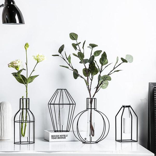 vases iron transparent glass vase living room flower arrangement water culture dried bottle home decoration mx12111851
vases iron transparent glass vase living room flower arrangement water culture dried bottle home decoration mx12111851