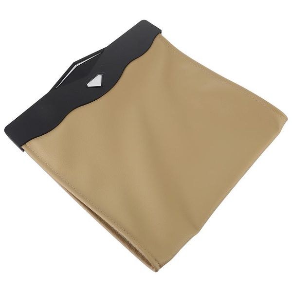 foldable car trash bag back seat storage pocket microfiber leather bin other interior accessories
foldable car trash bag back seat storage pocket microfiber leather bin other interior accessories