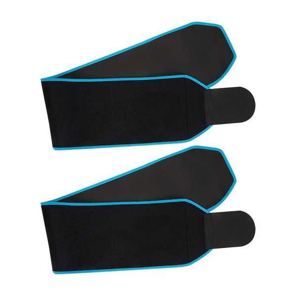 resistance bands run support belt adjustable tightness for waist pelvic work protection yoga ergonomic sports part portable non slip
resistance bands run support belt adjustable tightness for waist pelvic work protection yoga ergonomic sports part portable non slip