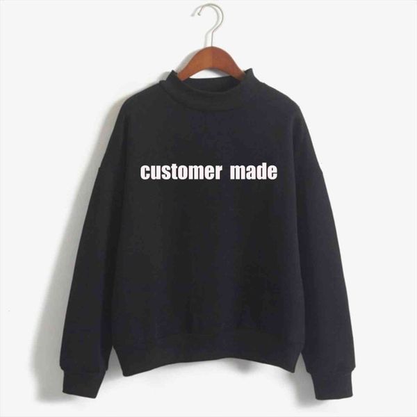 customize logo design men women hoodie korean kpop cotton hooded pullovers streetwear made 4044 wy12, Black
customize logo design men women hoodie korean kpop cotton hooded pullovers streetwear made 4044 wy12, Black