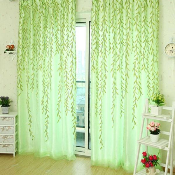 curtain & drapes 2021 fashion home textile tree willow curtains blinds voile tulle room sheer panel for bedroom living
curtain & drapes 2021 fashion home textile tree willow curtains blinds voile tulle room sheer panel for bedroom living