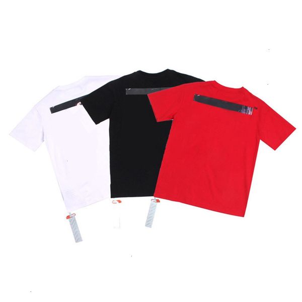 fashion brand t-shirts ss summer men's drs lady print religious oil painting short sve t-shirt for men and off, White;black
fashion brand t-shirts ss summer men's drs lady print religious oil painting short sve t-shirt for men and off, White;black