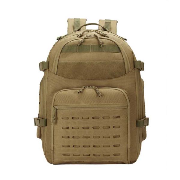 outdoor bags military fans tactical camouflage bag mountaineering camping multi functional large capacity backpack
outdoor bags military fans tactical camouflage bag mountaineering camping multi functional large capacity backpack
