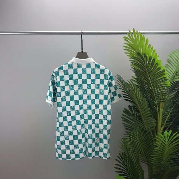 2021ss spring and summer new high grade cotton printing short sleeve round neck panel t-shirt size: m-l-xl--xxxl color: black white a221d, Black;brown
2021ss spring and summer new high grade cotton printing short sleeve round neck panel t-shirt size: m-l-xl--xxxl color: black white a221d, Black;brown