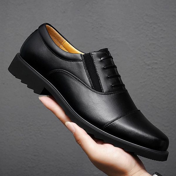 dress shoes vintage designer oxford lether male de 2021 mens sport on hombre menshoes shos style shoe formal comfortable man size, Black
dress shoes vintage designer oxford lether male de 2021 mens sport on hombre menshoes shos style shoe formal comfortable man size, Black