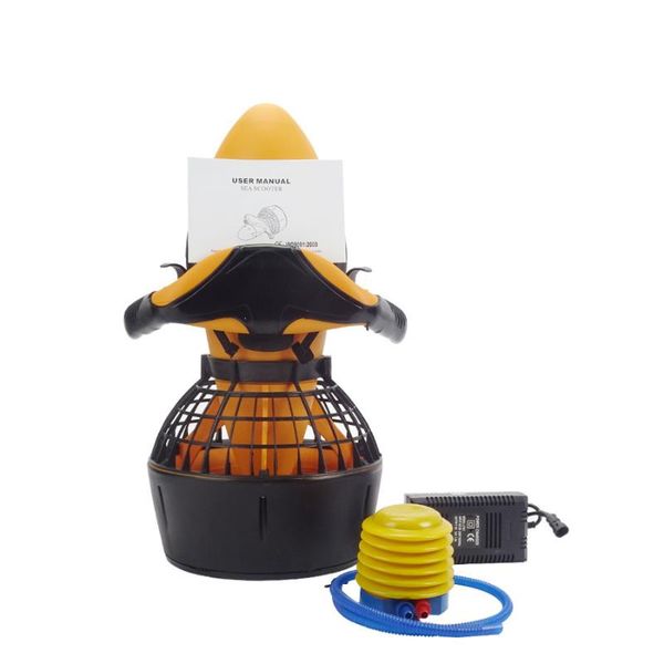 arrivals diving equipment sea scooter dual speed water propeller under time limited sale pool & accessories
arrivals diving equipment sea scooter dual speed water propeller under time limited sale pool & accessories