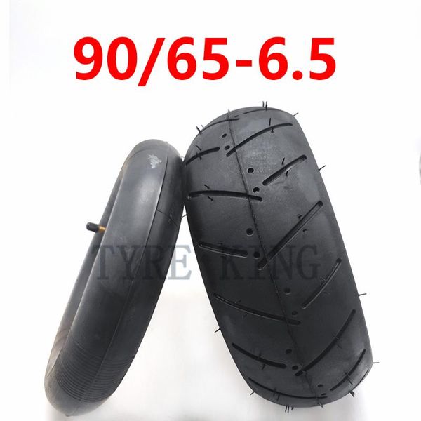 motorcycle wheels & tires 90/65-6.5 front tire 110/50-6.5 rear tyre inner tube bent valve fits 49cc mini dirt bike e scooter mo
motorcycle wheels & tires 90/65-6.5 front tire 110/50-6.5 rear tyre inner tube bent valve fits 49cc mini dirt bike e scooter mo