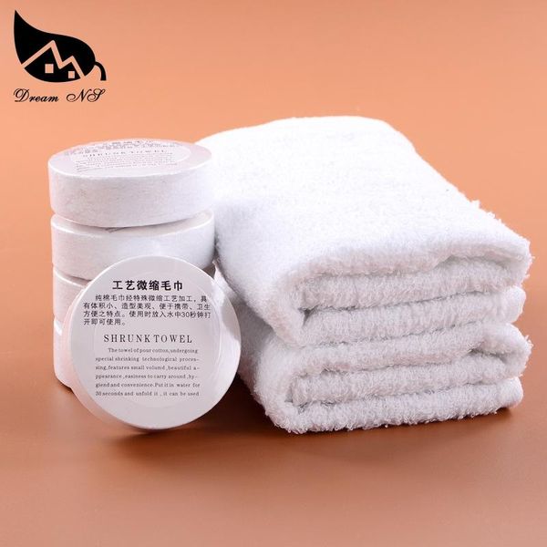 towel dream ns one-time compressed 100% cotton fishing camping bbq outdoor travel portable face magic
towel dream ns one-time compressed 100% cotton fishing camping bbq outdoor travel portable face magic