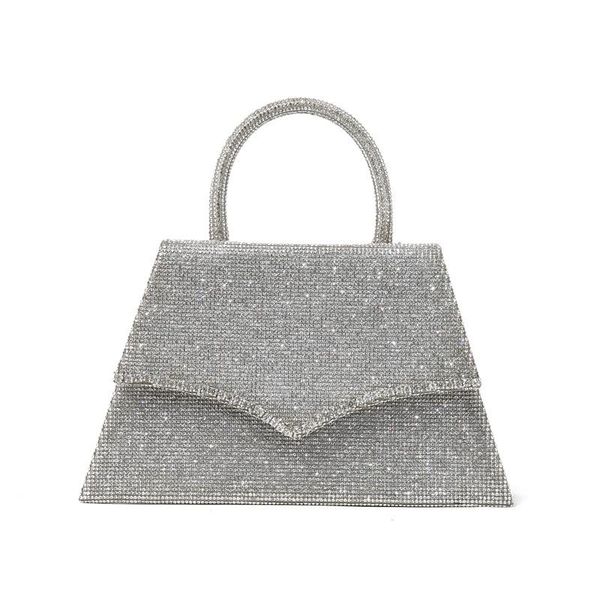 Evening Bags Cute Nightclub Bright Diamond Crossbody Portable Ladies Small Square Bag Women's Sequin Fashion Trend Women 2021, Rhinestone bag
Evening Bags Cute Nightclub Bright Diamond Crossbody Portable Ladies Small Square Bag Women's Sequin Fashion Trend Women 2021, Rhinestone bag