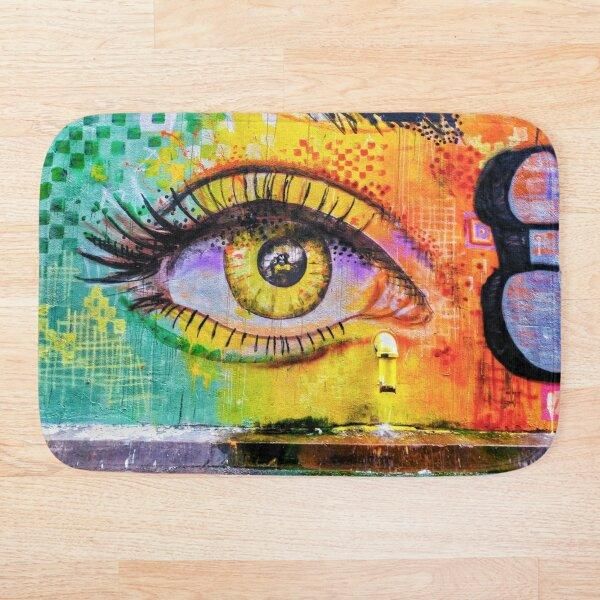 bath mats eye mat foot pad set carpet kits absorbent nonslip bathroom kitchen decor toilet car floor rug
bath mats eye mat foot pad set carpet kits absorbent nonslip bathroom kitchen decor toilet car floor rug