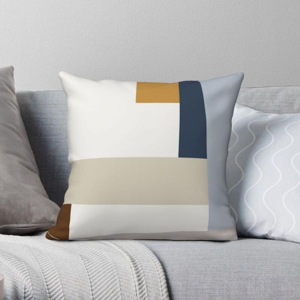 pillow case mid century modern minimal scandinavian square pillowcase polyester linen velvet creative zip decor car cushion cover
pillow case mid century modern minimal scandinavian square pillowcase polyester linen velvet creative zip decor car cushion cover