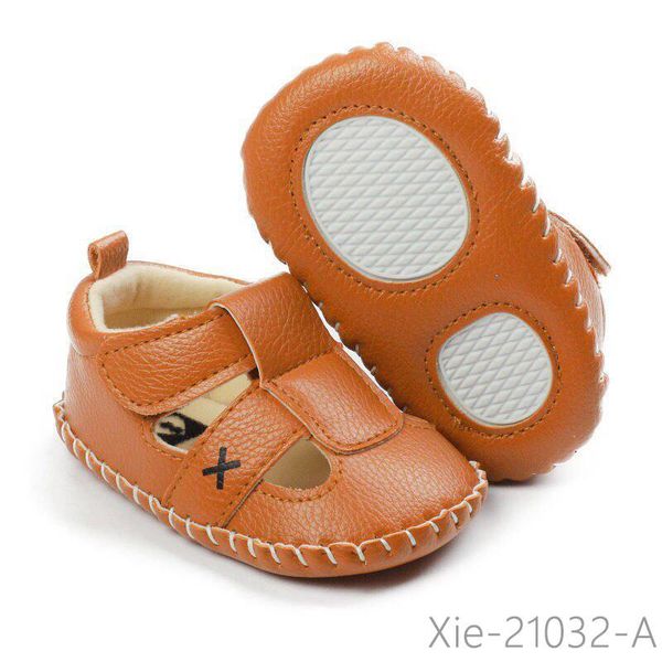 first walkers 2021 baby girls step toddler shoes soft bottom cow muscle non-slip booties
first walkers 2021 baby girls step toddler shoes soft bottom cow muscle non-slip booties