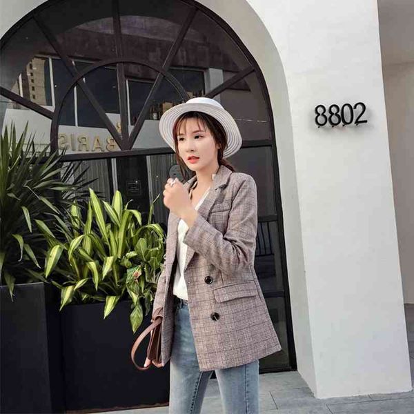 suit women professional fashion temperament simple short blazers ol elegant style fine comfortable work jacket, White;black
suit women professional fashion temperament simple short blazers ol elegant style fine comfortable work jacket, White;black