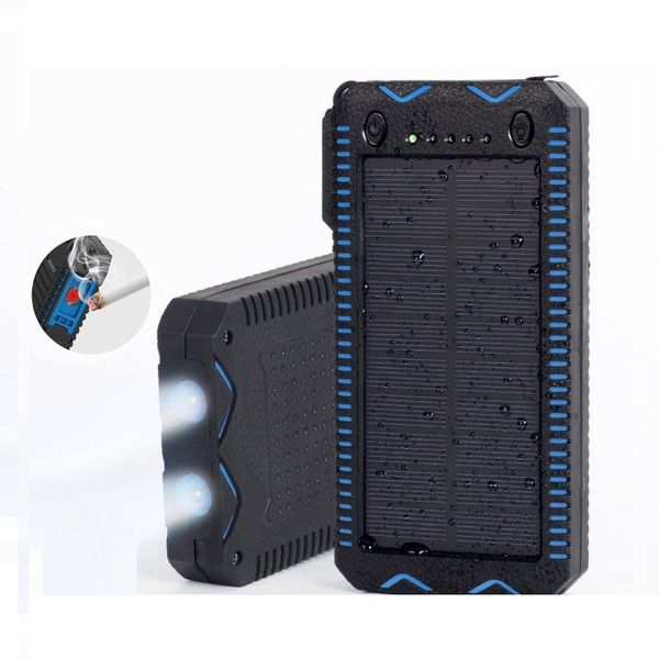 brand new original 80000mah solar power bank high-capacity phone charging power bank with cigarette lighter double usb outdoor emergency cha
brand new original 80000mah solar power bank high-capacity phone charging power bank with cigarette lighter double usb outdoor emergency cha