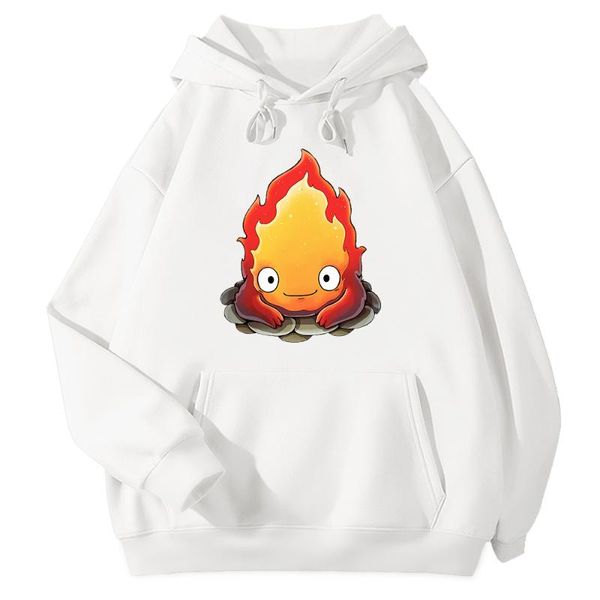 men's hoodies & sweatshirts autumn winter warm casual mens fire night cartoon kawaii fleece comfortable hooded loose harajuku hoodie me, Black
men's hoodies & sweatshirts autumn winter warm casual mens fire night cartoon kawaii fleece comfortable hooded loose harajuku hoodie me, Black