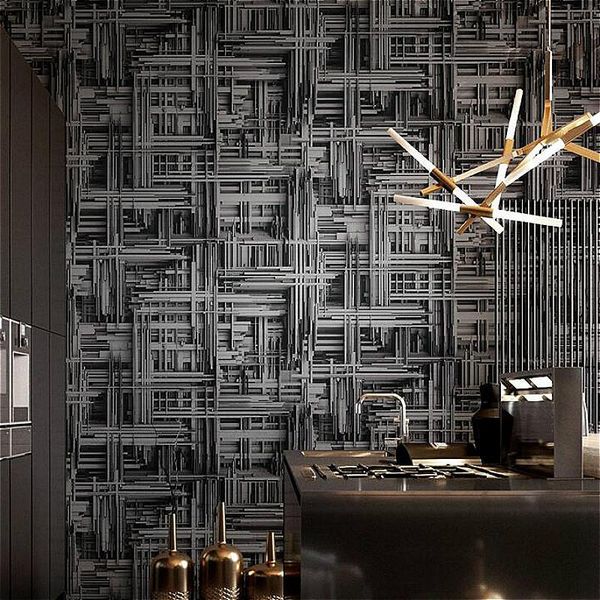 wallpapers black silver,white metallic abstract 3d stereoscopic wallpaper modern geometric wall paper living room bedroom background
wallpapers black silver,white metallic abstract 3d stereoscopic wallpaper modern geometric wall paper living room bedroom background