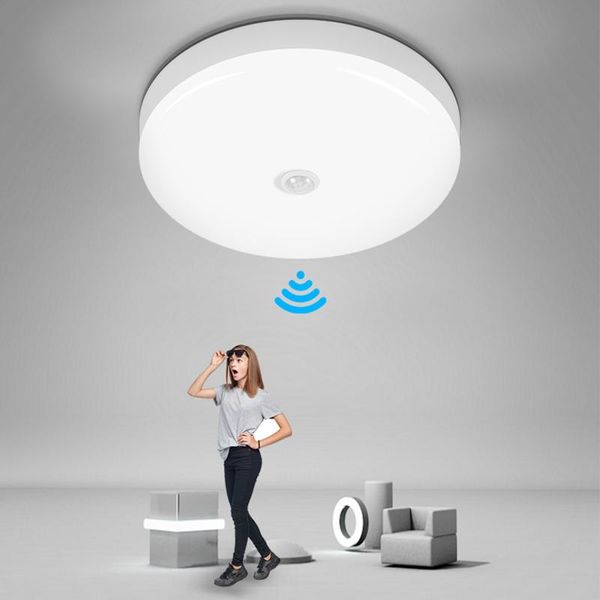 night lights light led lamp with motion sensor 110v 220v e27 bulb 15/20w wall hallway lighting
night lights light led lamp with motion sensor 110v 220v e27 bulb 15/20w wall hallway lighting