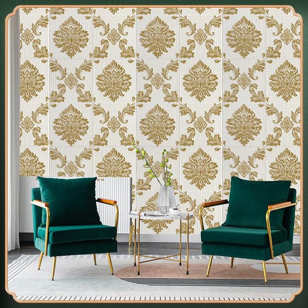wallpapers 10pcs brick wall stickers diy self adhensive home decor foam waterproof covering wallpaper tv background kids living room
wallpapers 10pcs brick wall stickers diy self adhensive home decor foam waterproof covering wallpaper tv background kids living room