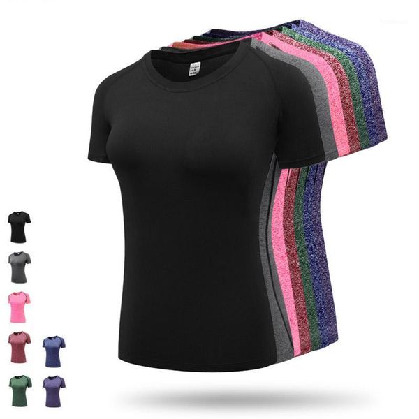 women's blouse shirts yoga quick drying sportswear fitness sport tights female gym clothing jogger jogging jerseys camisole
women's blouse shirts yoga quick drying sportswear fitness sport tights female gym clothing jogger jogging jerseys camisole