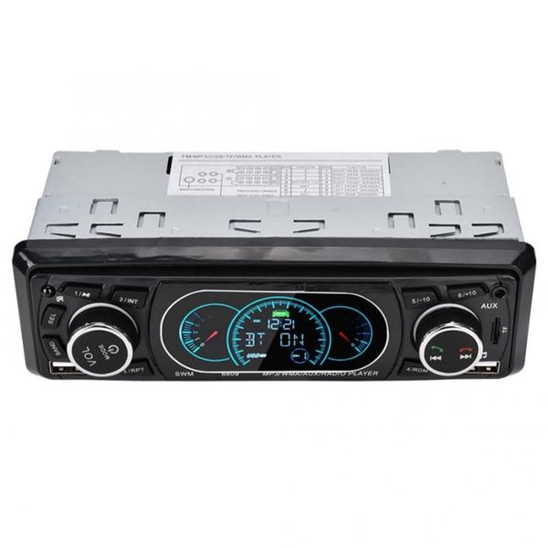 car bluetooth fm radio mp3 player stereo 4 x 60w large power dual usb audio & mp4 players
car bluetooth fm radio mp3 player stereo 4 x 60w large power dual usb audio & mp4 players