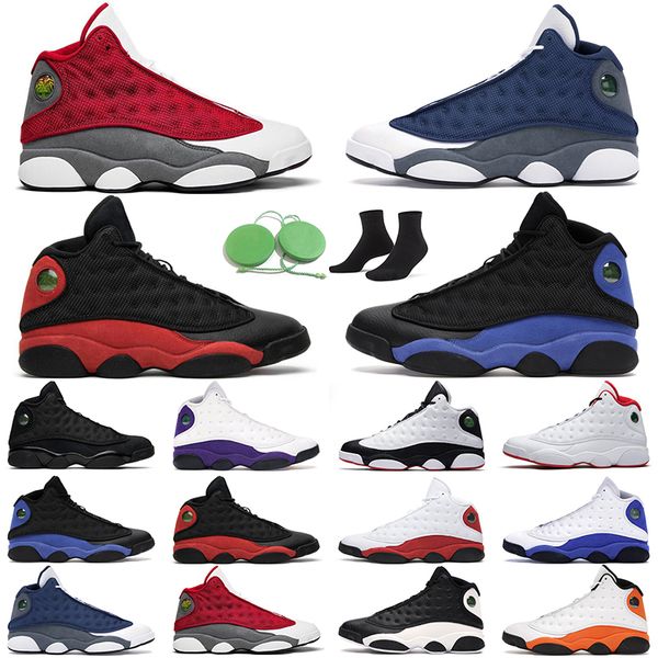 13s reverse he got men basketball shoes red black cat bred chicago game hyper royal mens trainer
13s reverse he got men basketball shoes red black cat bred chicago game hyper royal mens trainer