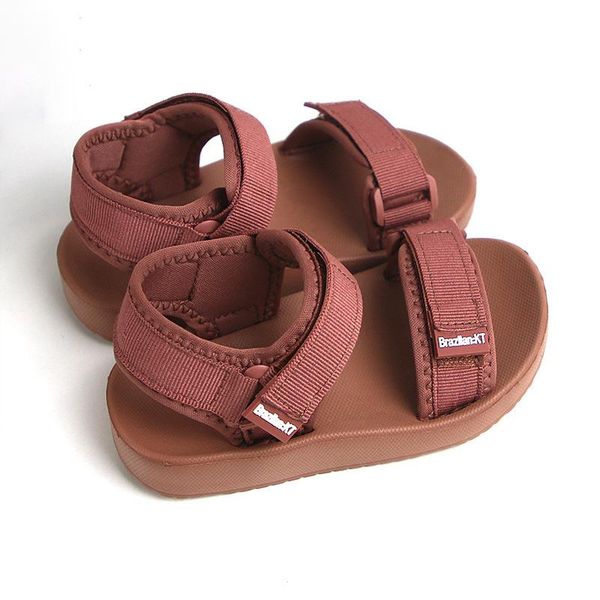 sandals 2021 canvas boys girls shoes bowknot toddler summer pu non-slip accessories, Black;red
sandals 2021 canvas boys girls shoes bowknot toddler summer pu non-slip accessories, Black;red