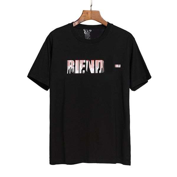 summer mens women designers t shirts loose tees fashion brands man s casual vlones\\\\rshirt luxurys clothing street shorts sleeve new2022, White;black
summer mens women designers t shirts loose tees fashion brands man s casual vlones\\\\rshirt luxurys clothing street shorts sleeve new2022, White;black