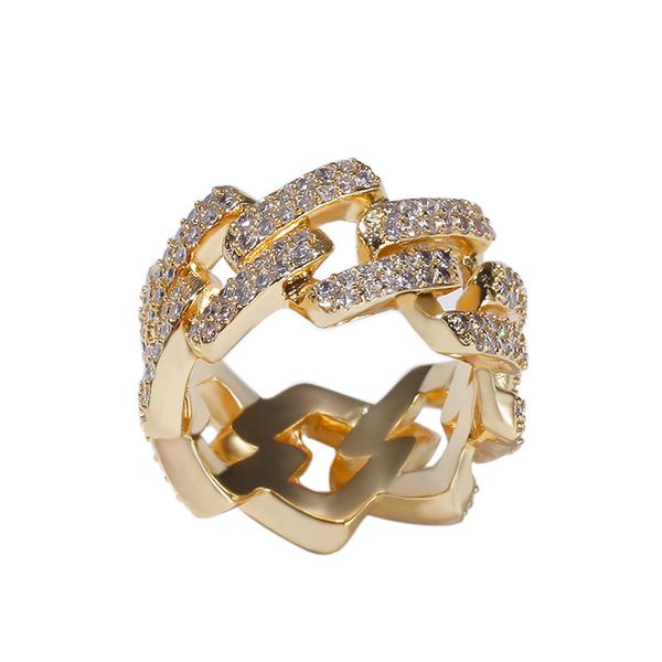 2021 mens jewelry ring hip hop jewelry iced out gold rings gold plated fashion blingbling rings 468 q2, Silver
2021 mens jewelry ring hip hop jewelry iced out gold rings gold plated fashion blingbling rings 468 q2, Silver