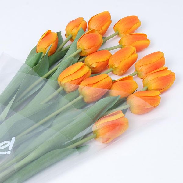 decorative flowers & wreaths artificial plants silk cloth tulips dried wedding decoration decorations home decor diy hang on flower wall
decorative flowers & wreaths artificial plants silk cloth tulips dried wedding decoration decorations home decor diy hang on flower wall