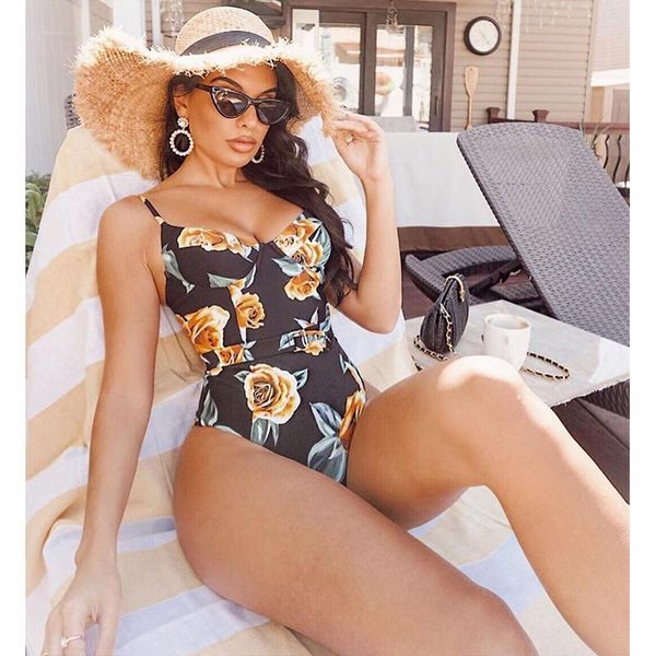 one-piece suits woman swimsuit one piece high cut bodysuit buckle bathing suit for women underwire bikiniplus size push up bra sexy
one-piece suits woman swimsuit one piece high cut bodysuit buckle bathing suit for women underwire bikiniplus size push up bra sexy