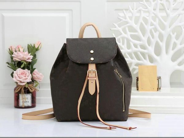 backpack school bag shoulder bags removable strap cowhide pu leather fashion letter sport female shoulders packs 43438#30x31x16cm
backpack school bag shoulder bags removable strap cowhide pu leather fashion letter sport female shoulders packs 43438#30x31x16cm