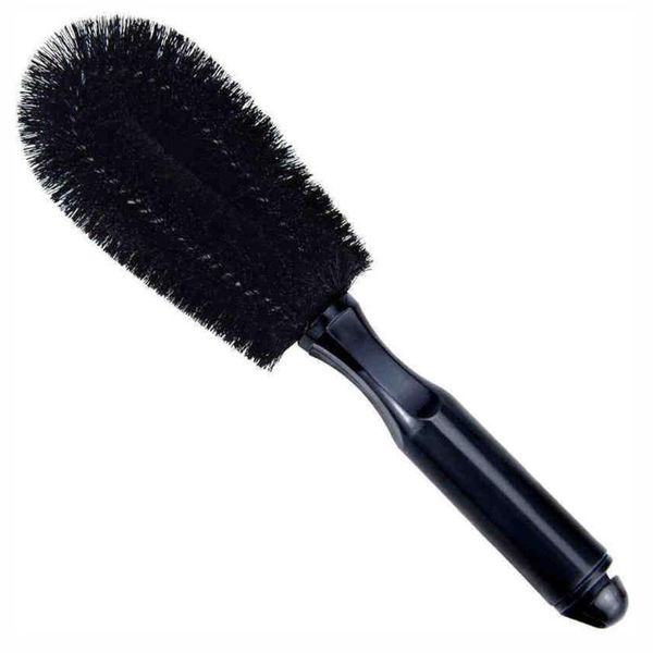 car sponge tire brush, special brush wheel hub, cleaning and small ring blackv supplies steel tool, u0a3
car sponge tire brush, special brush wheel hub, cleaning and small ring blackv supplies steel tool, u0a3