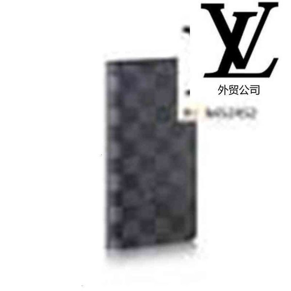 alexandre long compact card brand wallet men real leather designer wallet chain wallets luxury purse clutches evening key 64fw n61063 holder, Red;black
alexandre long compact card brand wallet men real leather designer wallet chain wallets luxury purse clutches evening key 64fw n61063 holder, Red;black