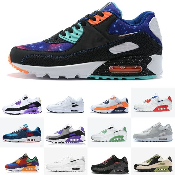 viotech be true 2021 men women sneaker classic 90 running qs shoes infrared south beach sports trainer air cushion surface breathable
viotech be true 2021 men women sneaker classic 90 running qs shoes infrared south beach sports trainer air cushion surface breathable